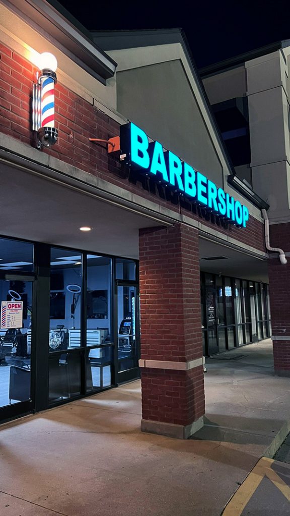top-notch-barbershop-home