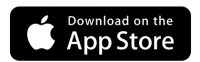 app store icon