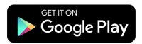 play store icon